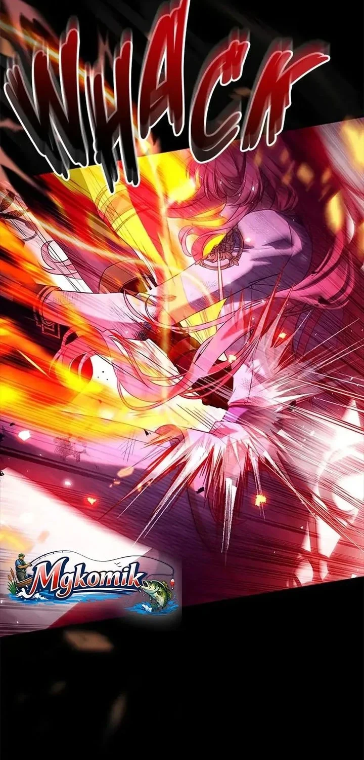 The Painless Player Chapter 1 Gambar 26
