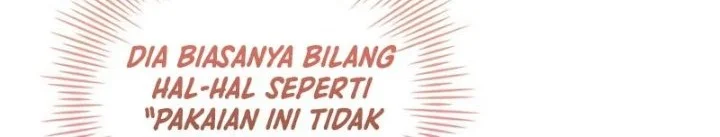 The Painless Player Chapter 10 Gambar 21