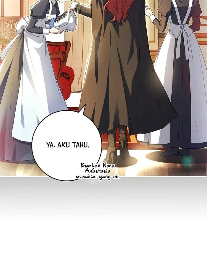 The Painless Player Chapter 10 Gambar 23