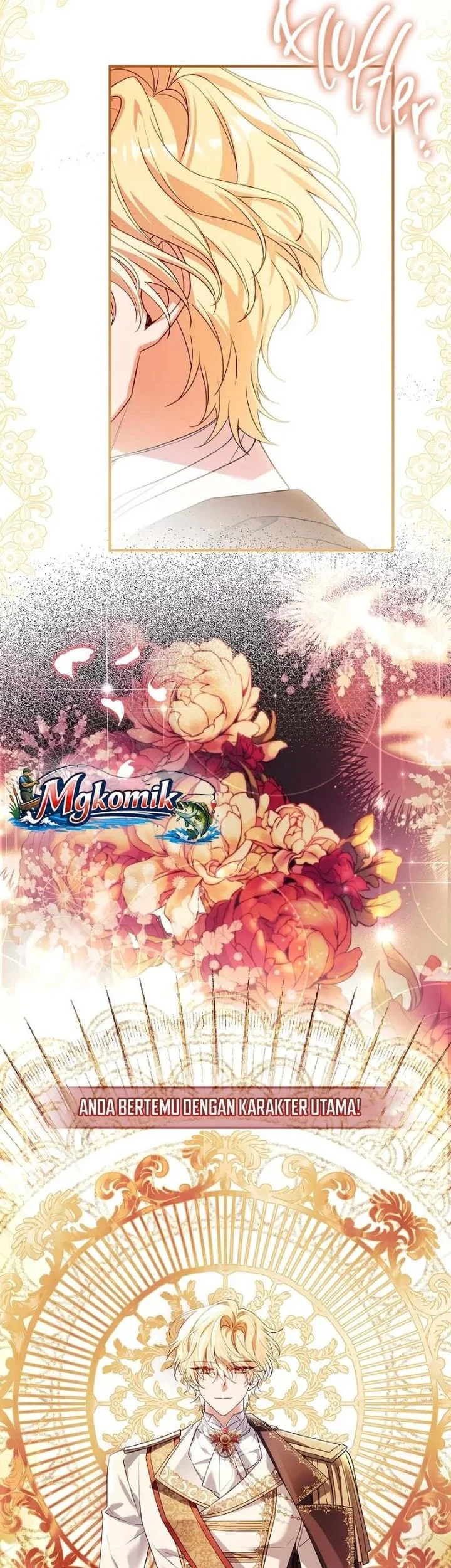 The Painless Player Chapter 11 Gambar 24
