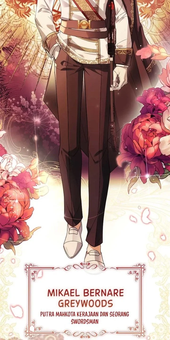 The Painless Player Chapter 11 Gambar 25