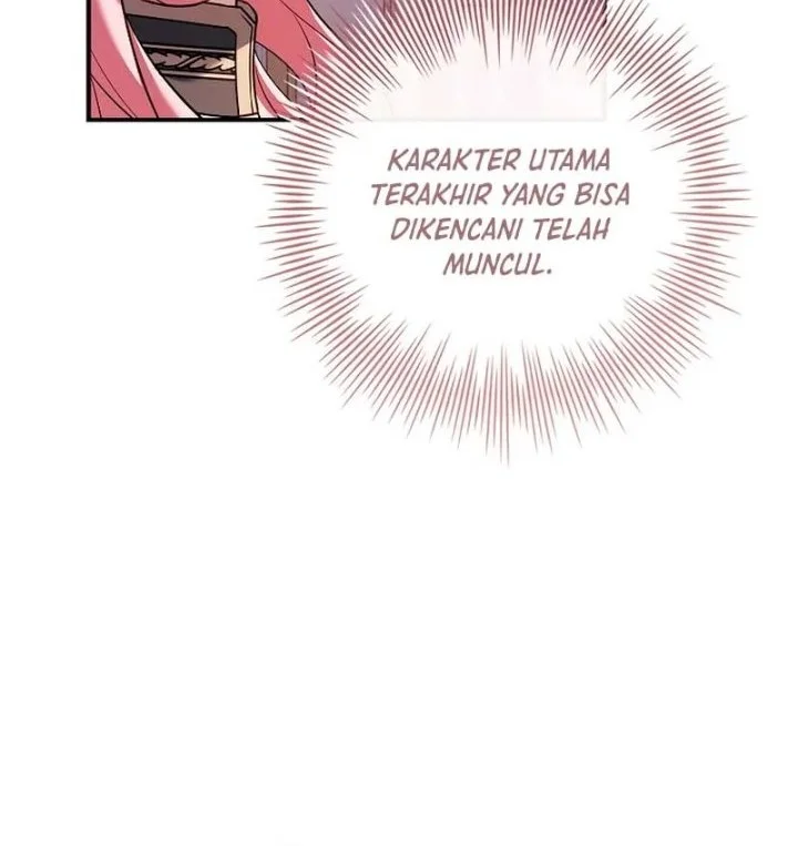 The Painless Player Chapter 11 Gambar 27