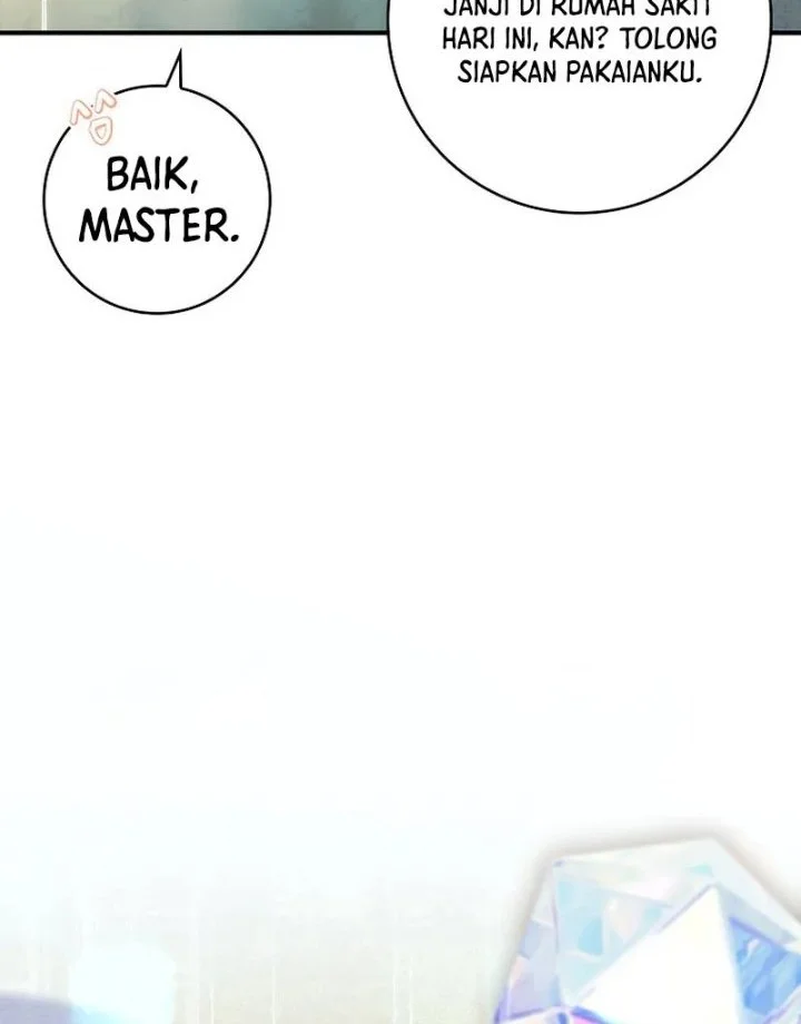 The Painless Player Chapter 13 Gambar 17