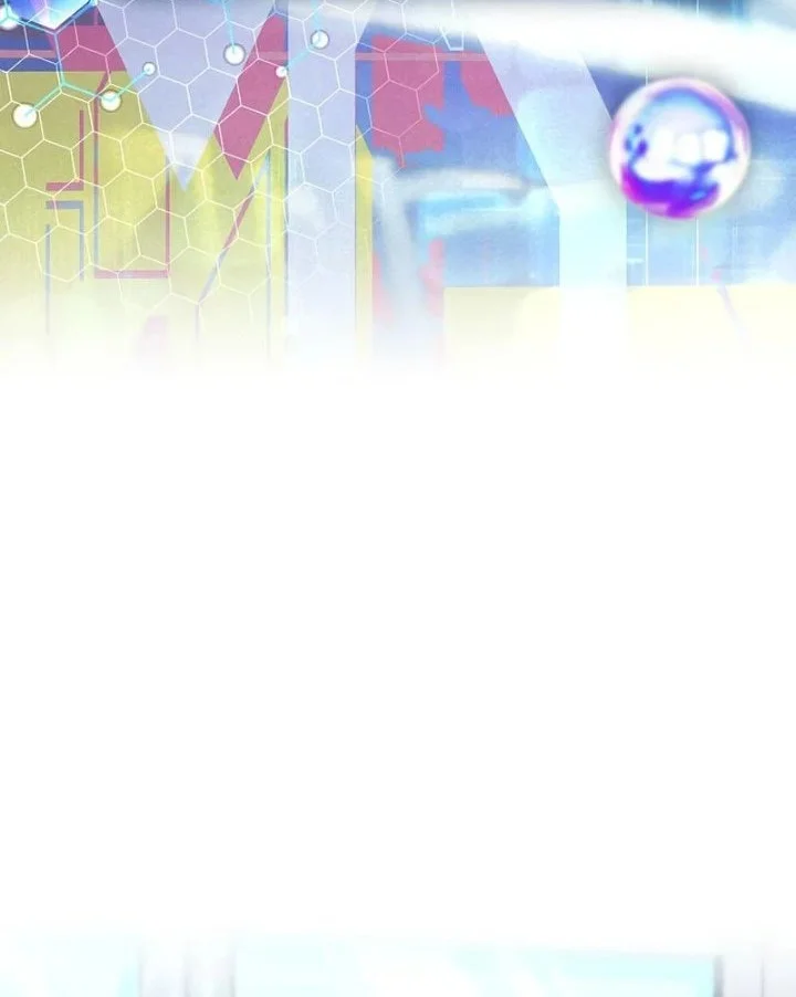 The Painless Player Chapter 13 Gambar 19
