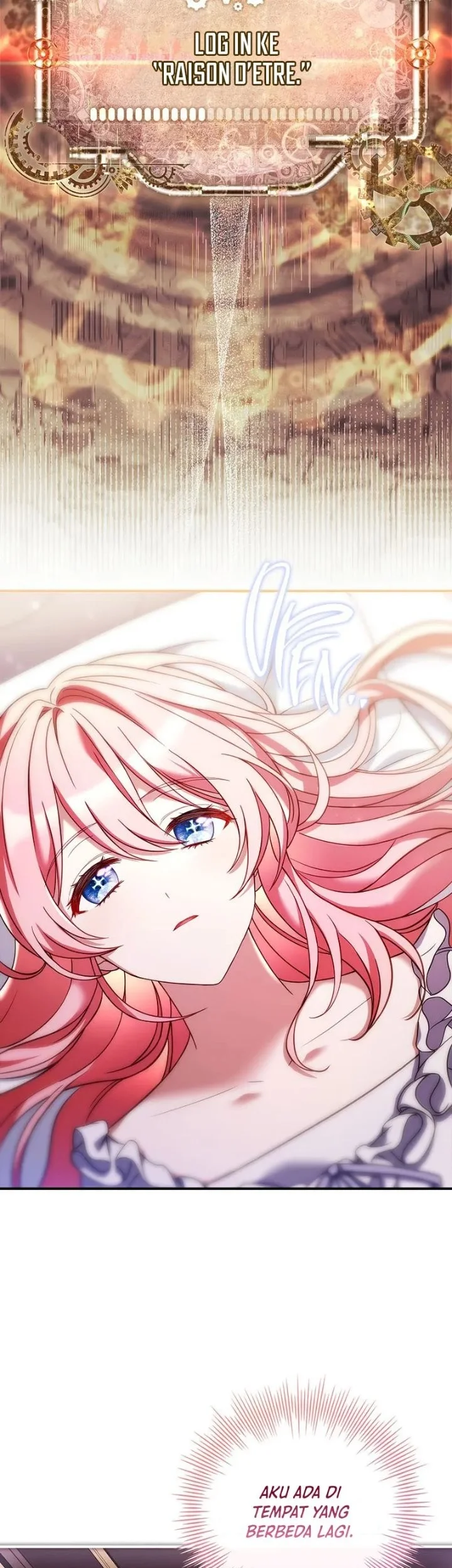 The Painless Player Chapter 14 Gambar 19