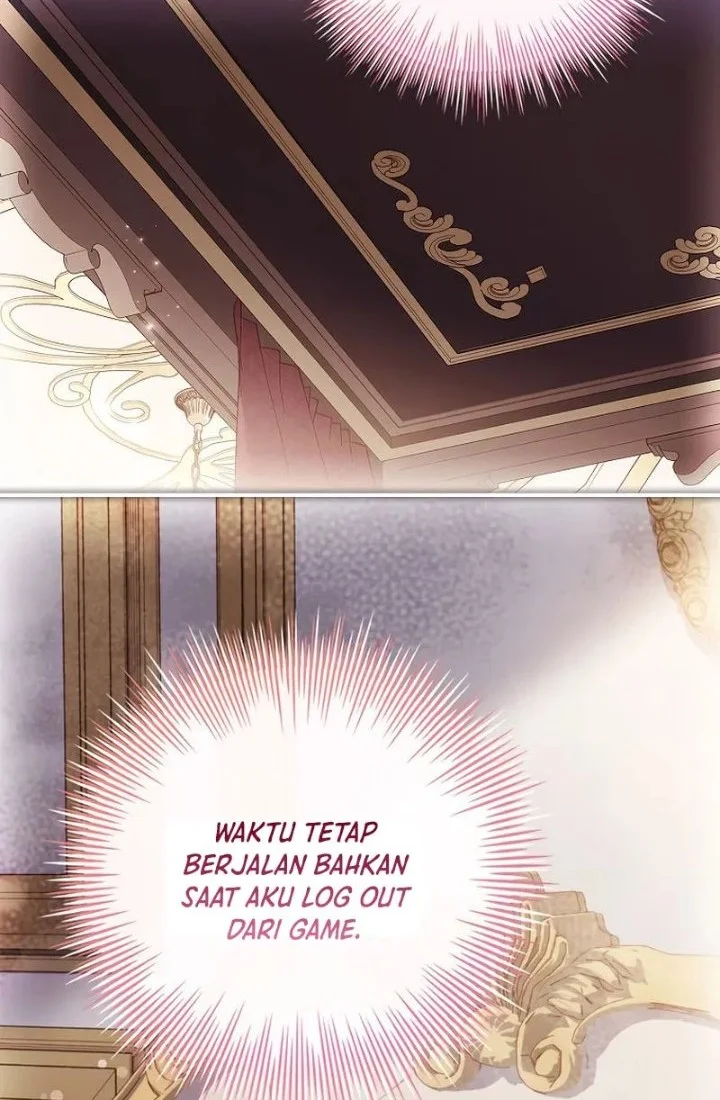 The Painless Player Chapter 14 Gambar 20