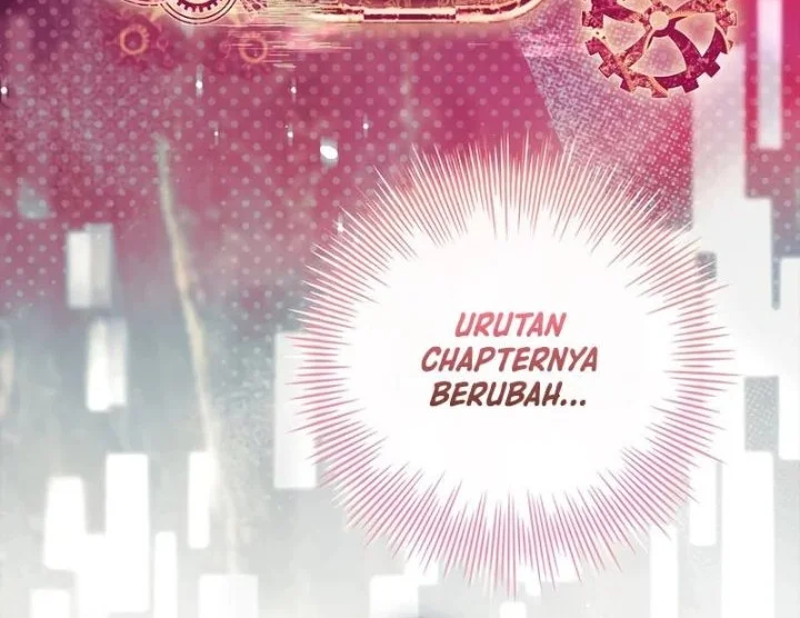 The Painless Player Chapter 15 Gambar 18