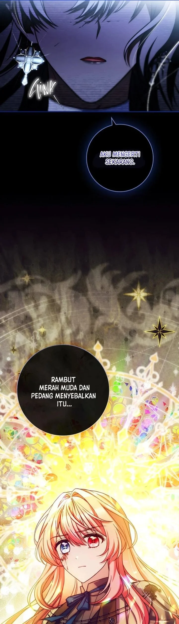 The Painless Player Chapter 22 Gambar 22