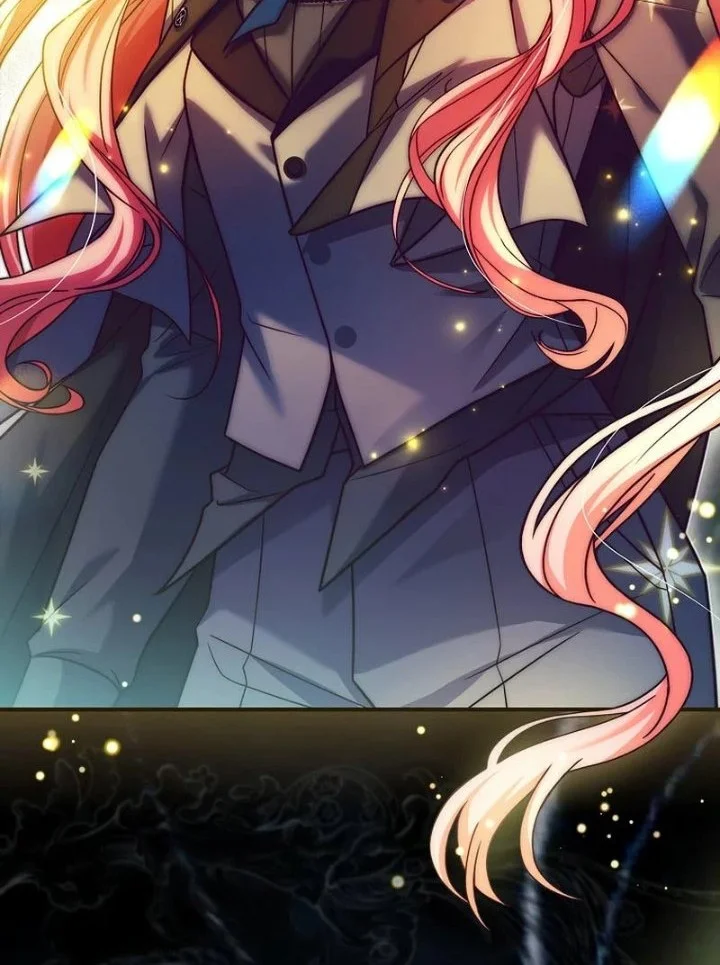 The Painless Player Chapter 22 Gambar 23