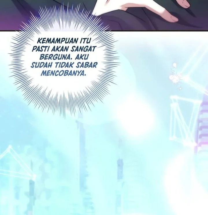 The Painless Player Chapter 24 Gambar 24