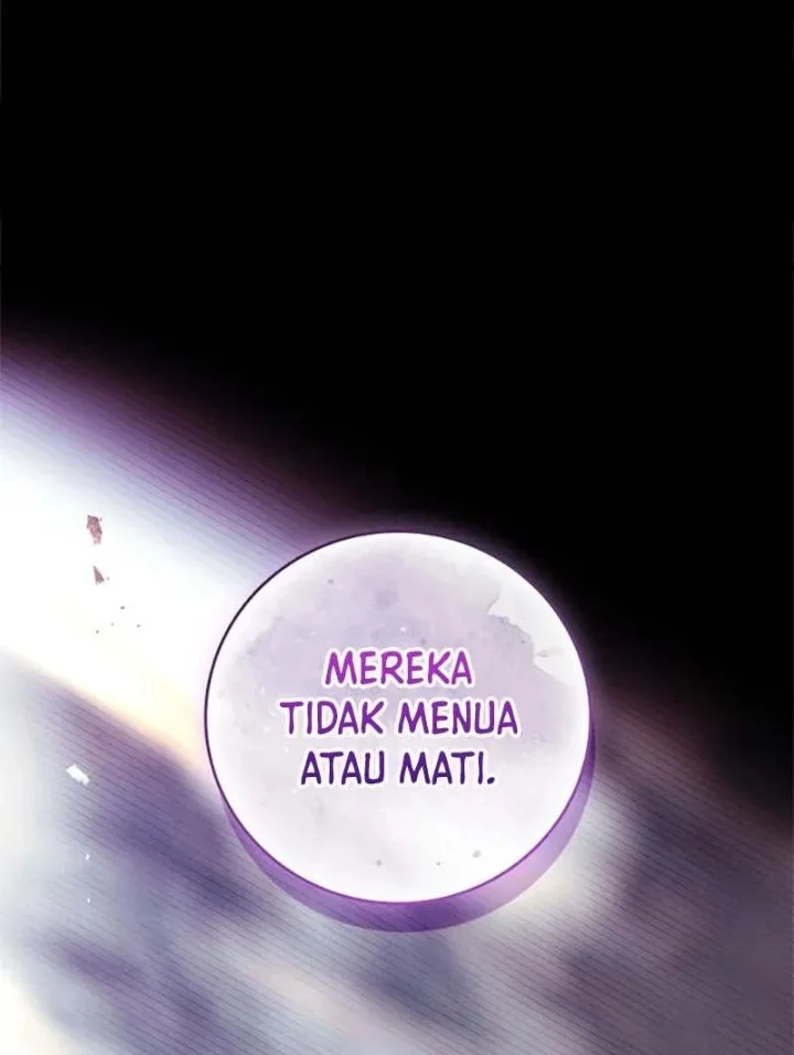 The Painless Player Chapter 25 Gambar 21