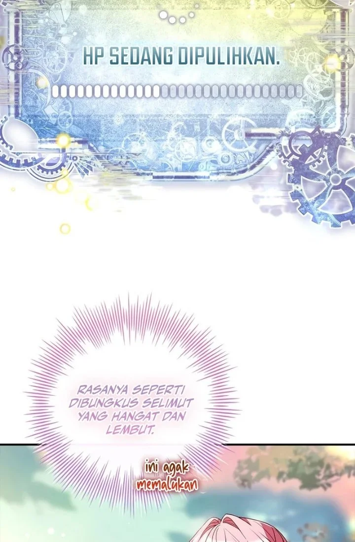 The Painless Player Chapter 27 Gambar 18