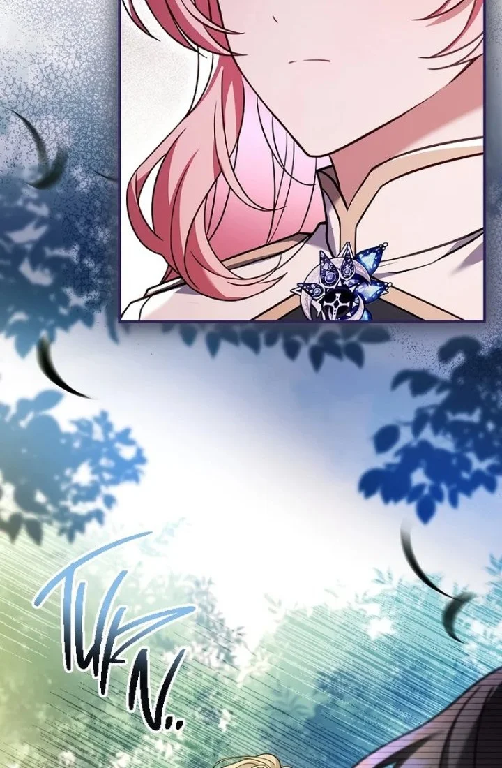 The Painless Player Chapter 28 Gambar 20