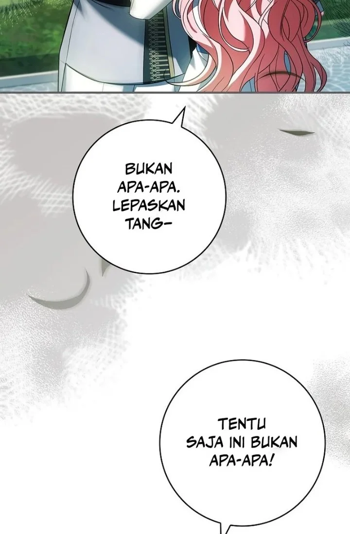 The Painless Player Chapter 28 Gambar 18