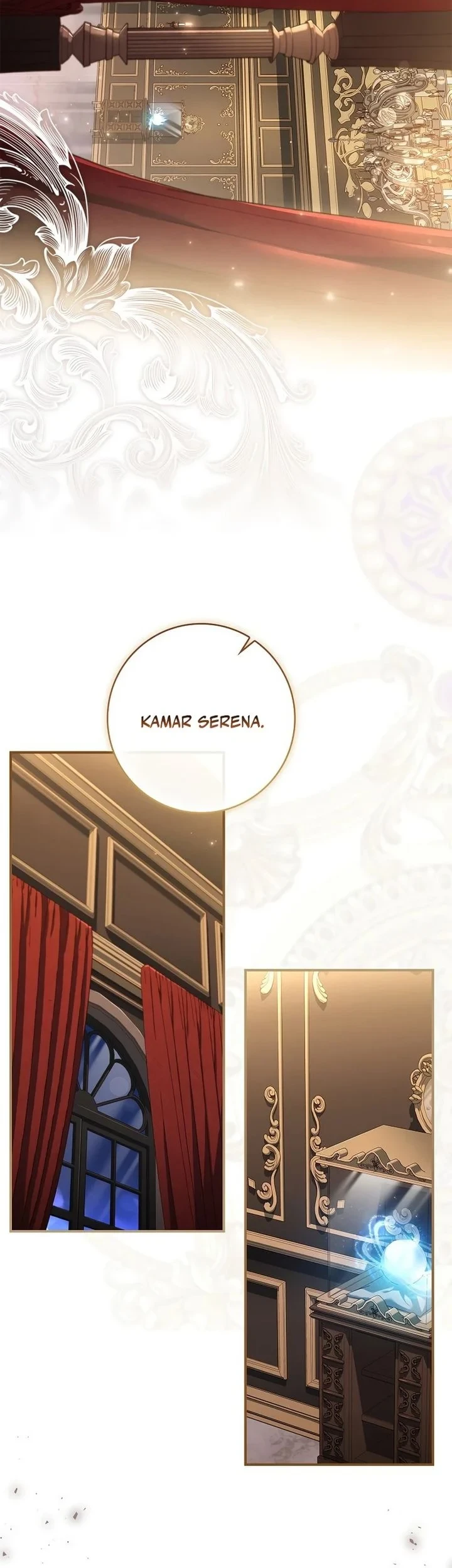 The Painless Player Chapter 3 Gambar 19