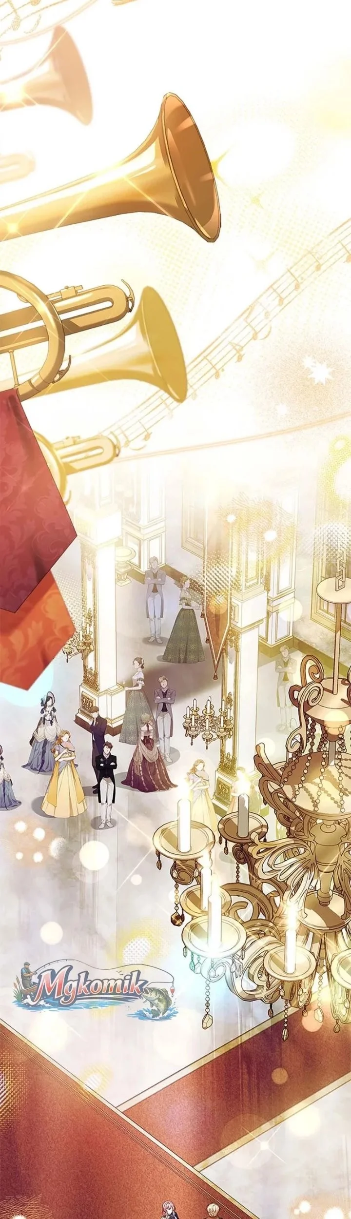 The Painless Player Chapter 30 Gambar 23