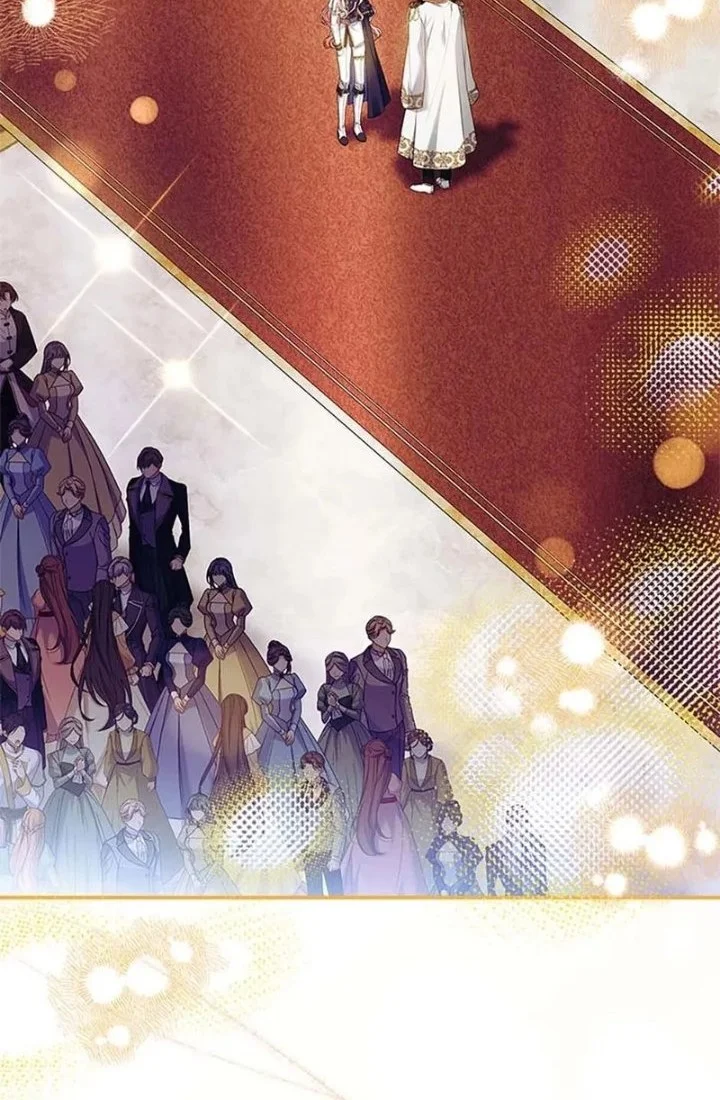 The Painless Player Chapter 30 Gambar 24