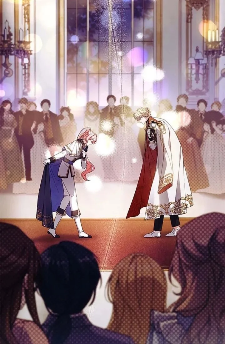 The Painless Player Chapter 30 Gambar 26