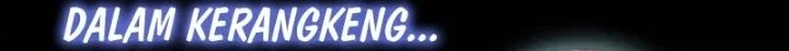 The Painless Player Chapter 32 Gambar 23