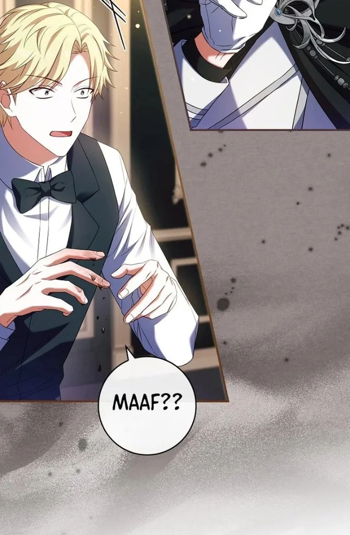 The Painless Player Chapter 33 Gambar 21