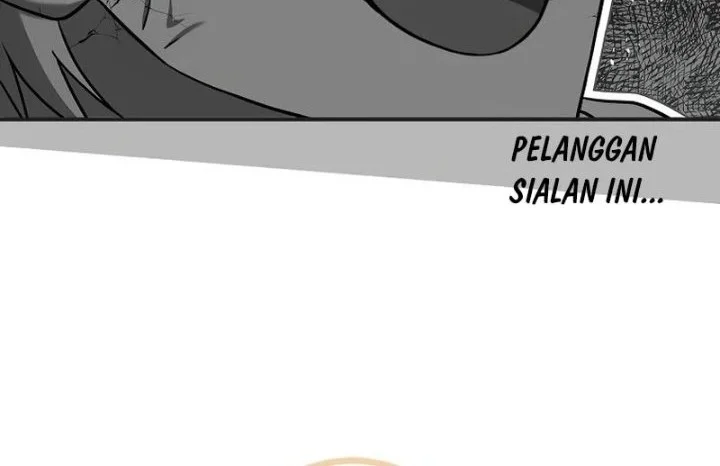 The Painless Player Chapter 33 Gambar 23