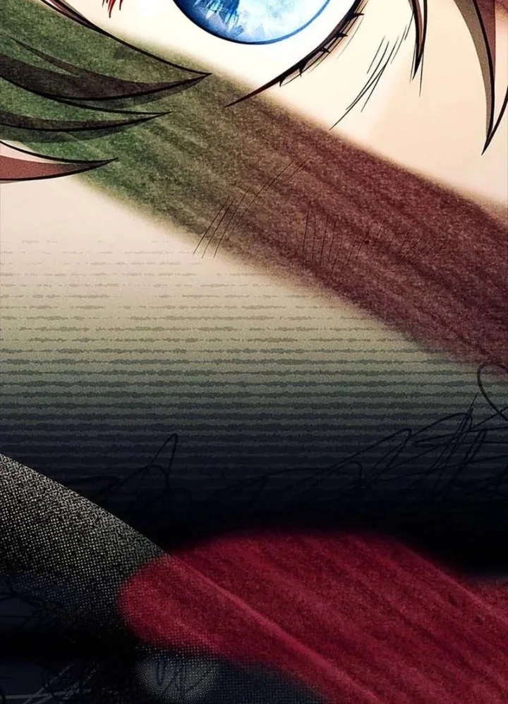 The Painless Player Chapter 34 Gambar 23