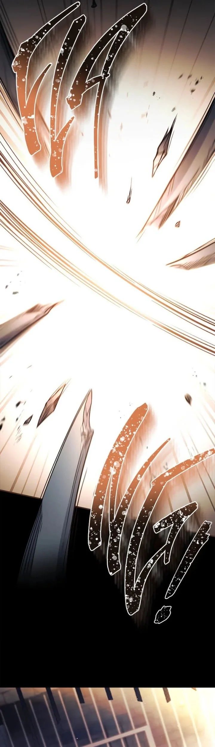 The Painless Player Chapter 35 Gambar 23