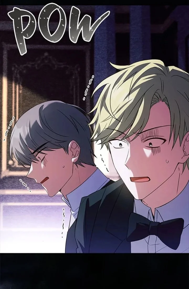 The Painless Player Chapter 36 Gambar 21