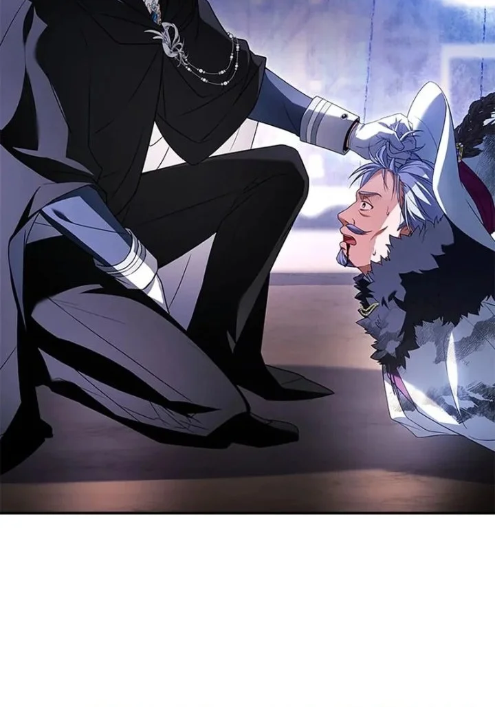 The Painless Player Chapter 36 Gambar 23