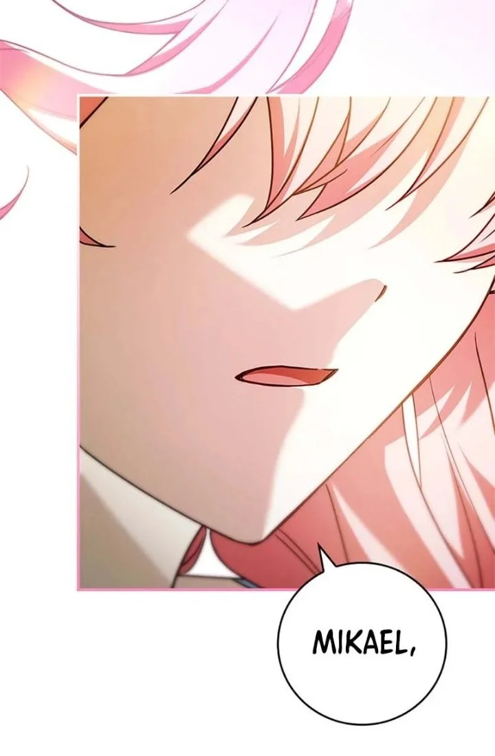 The Painless Player Chapter 37 Gambar 23