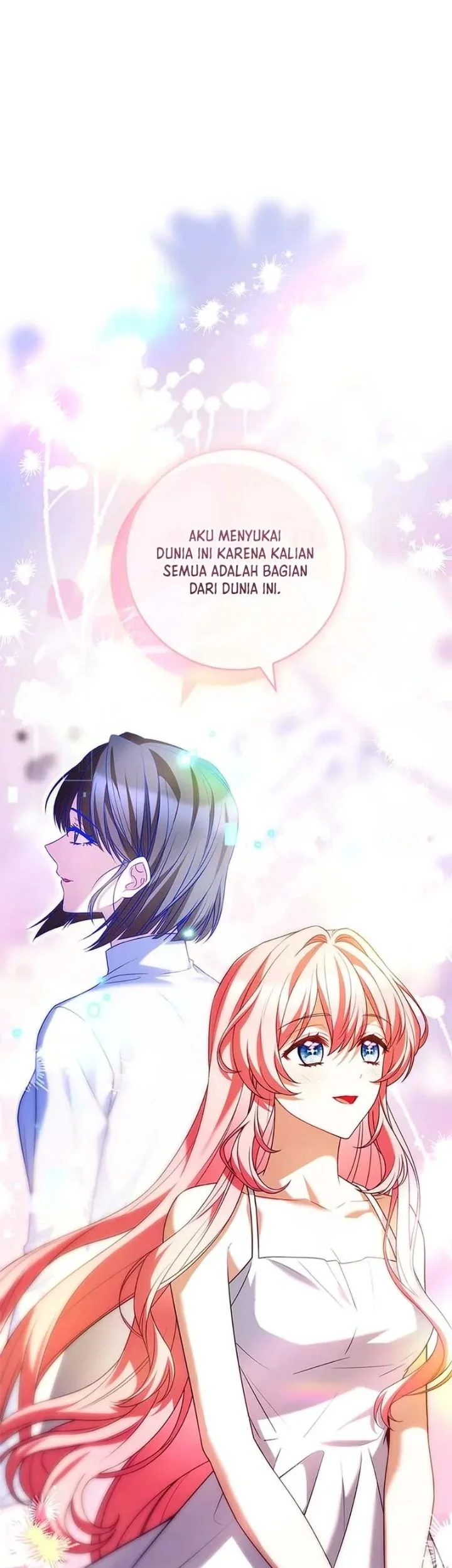 The Painless Player Chapter 37 Gambar 24