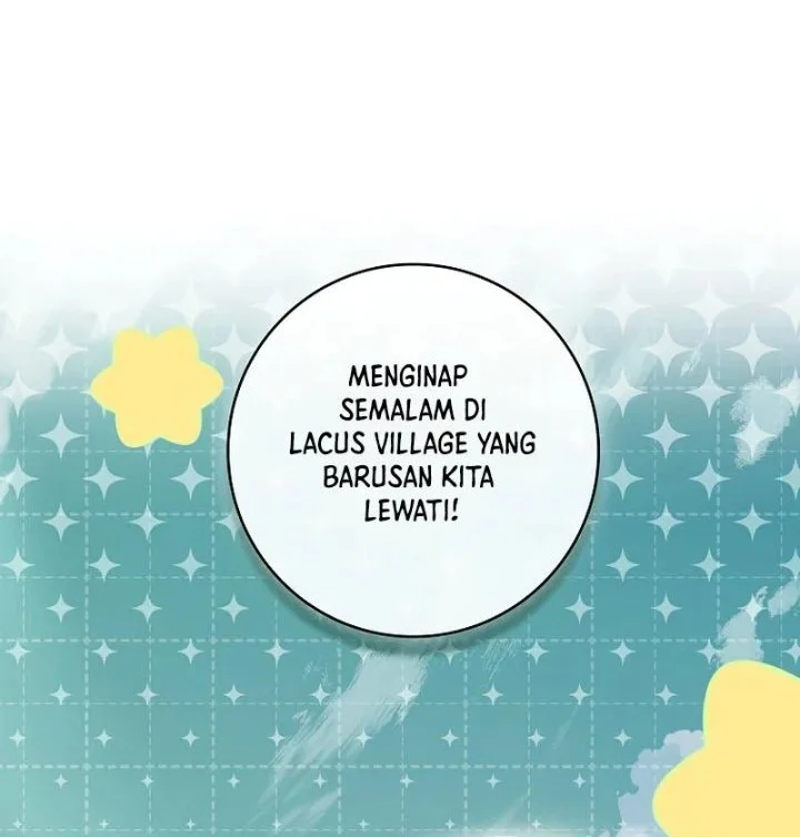 The Painless Player Chapter 38 Gambar 22