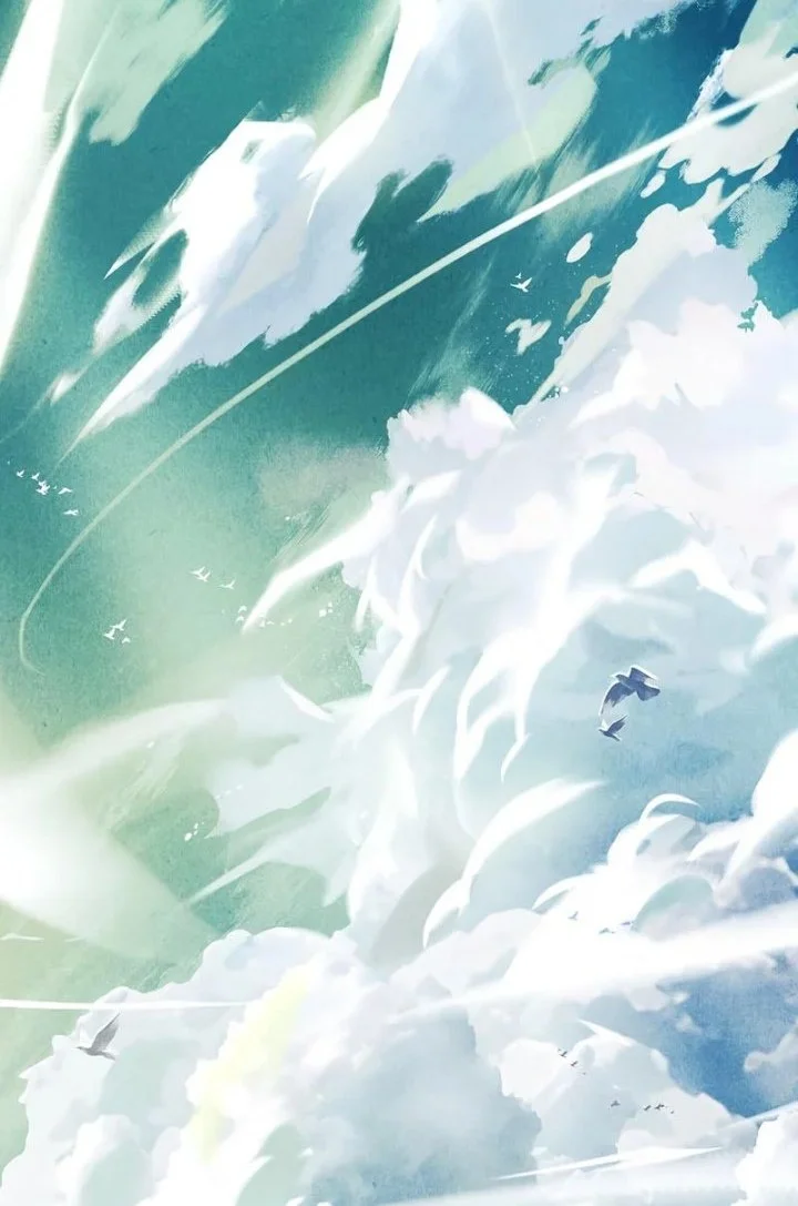 The Painless Player Chapter 38 Gambar 24