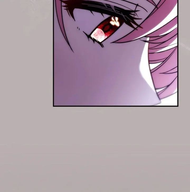 The Painless Player Chapter 39 Gambar 22