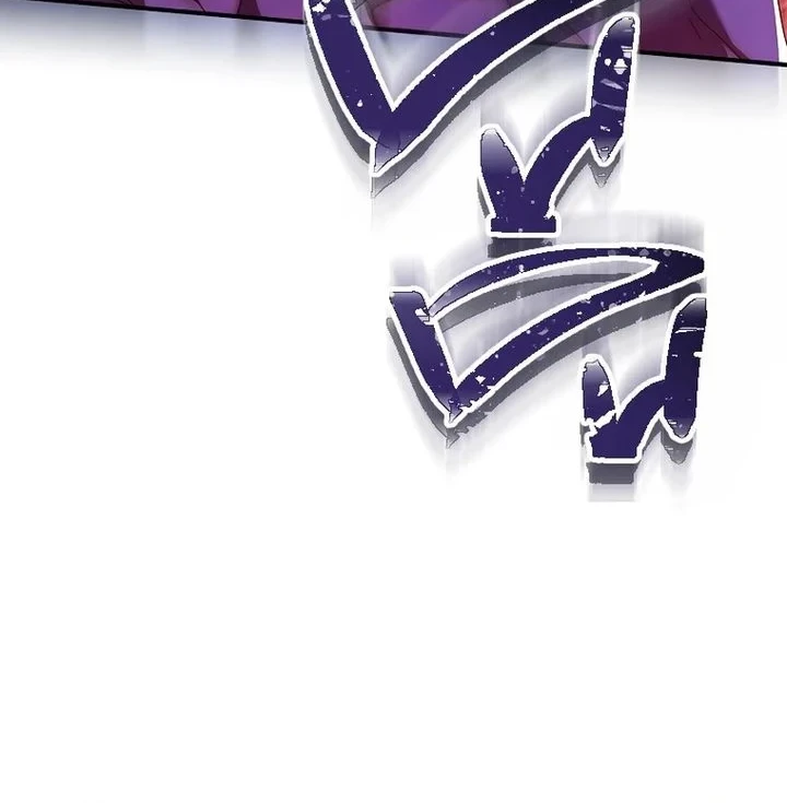 The Painless Player Chapter 4 Gambar 18