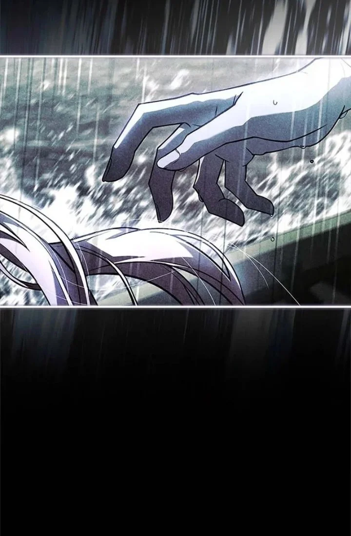 The Painless Player Chapter 40 Gambar 25