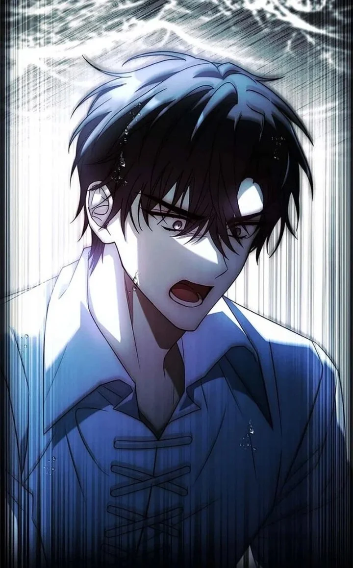 The Painless Player Chapter 40 Gambar 27