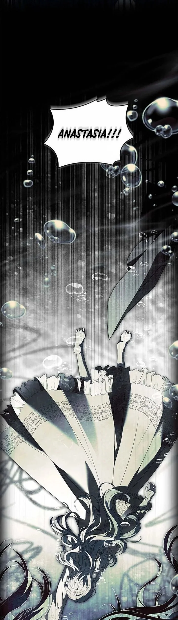 The Painless Player Chapter 40 Gambar 28