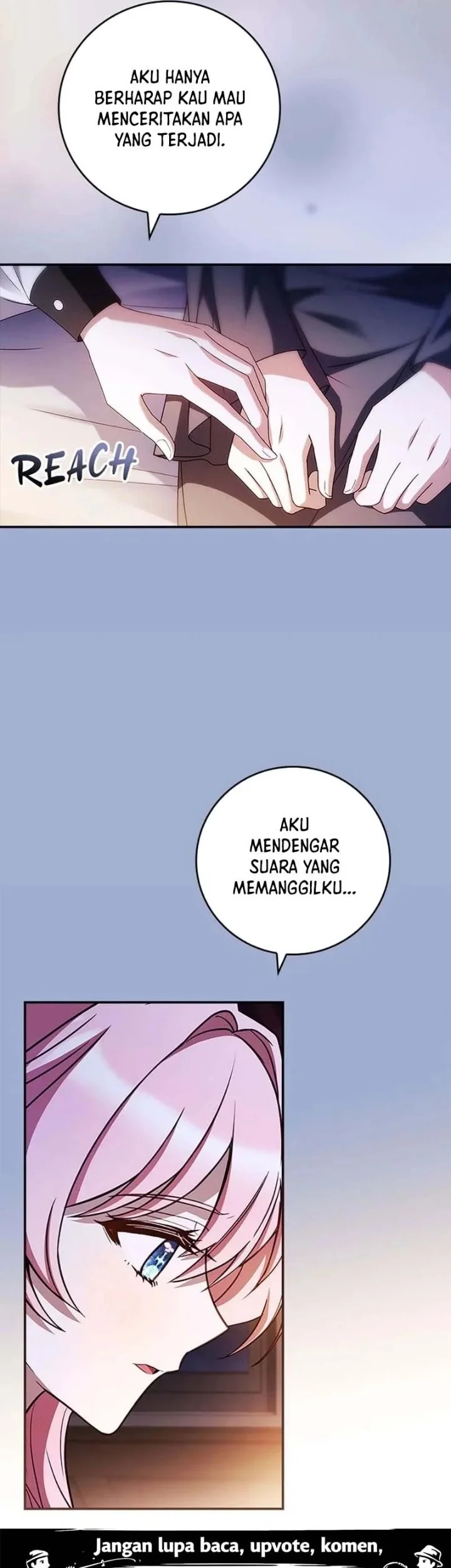 The Painless Player Chapter 41 Gambar 21