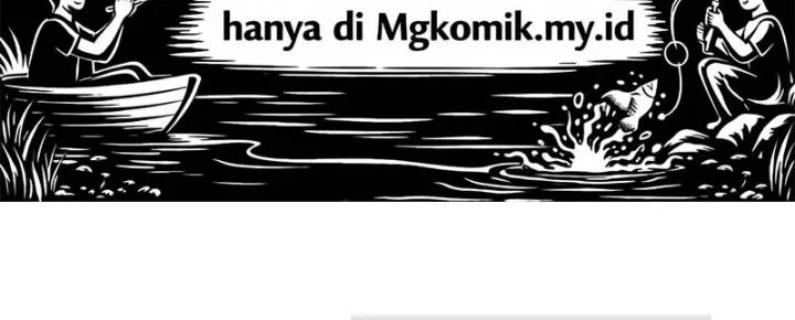 The Painless Player Chapter 41 Gambar 22
