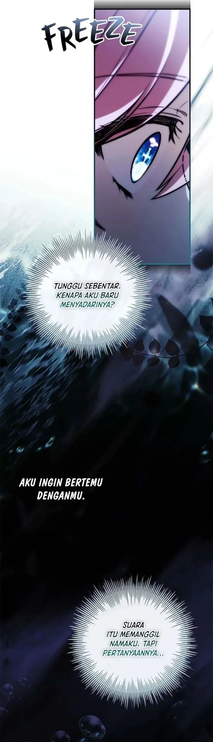 The Painless Player Chapter 41 Gambar 23