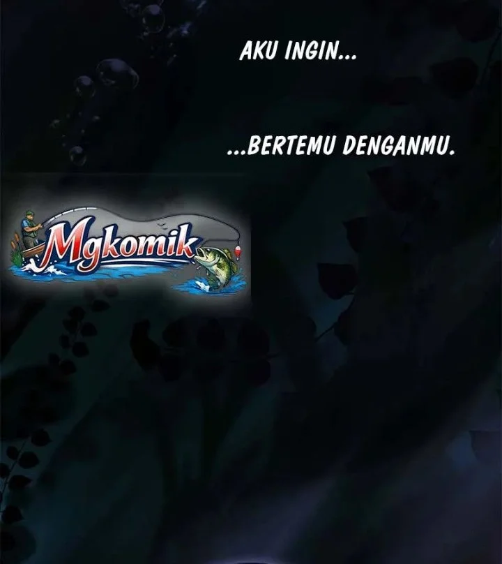 The Painless Player Chapter 41 Gambar 24