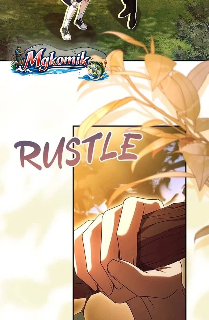 The Painless Player Chapter 42 Gambar 22