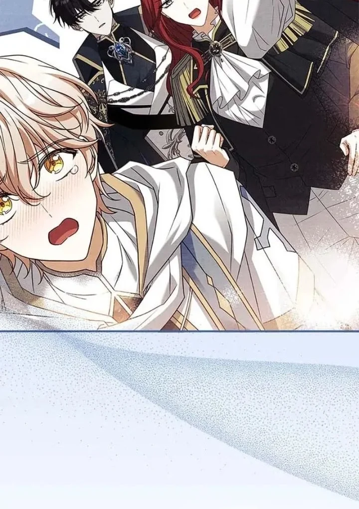 The Painless Player Chapter 43 Gambar 20