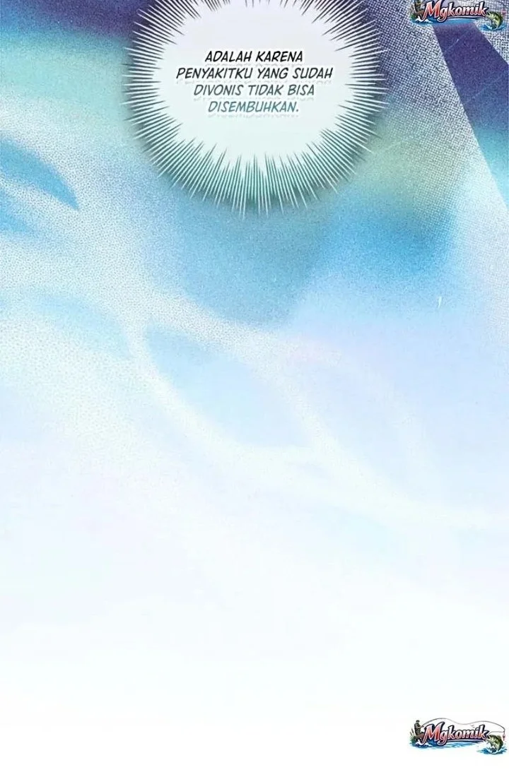 The Painless Player Chapter 44 Gambar 21