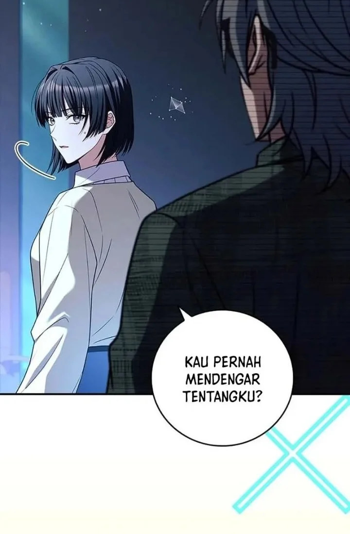 The Painless Player Chapter 44 Gambar 24