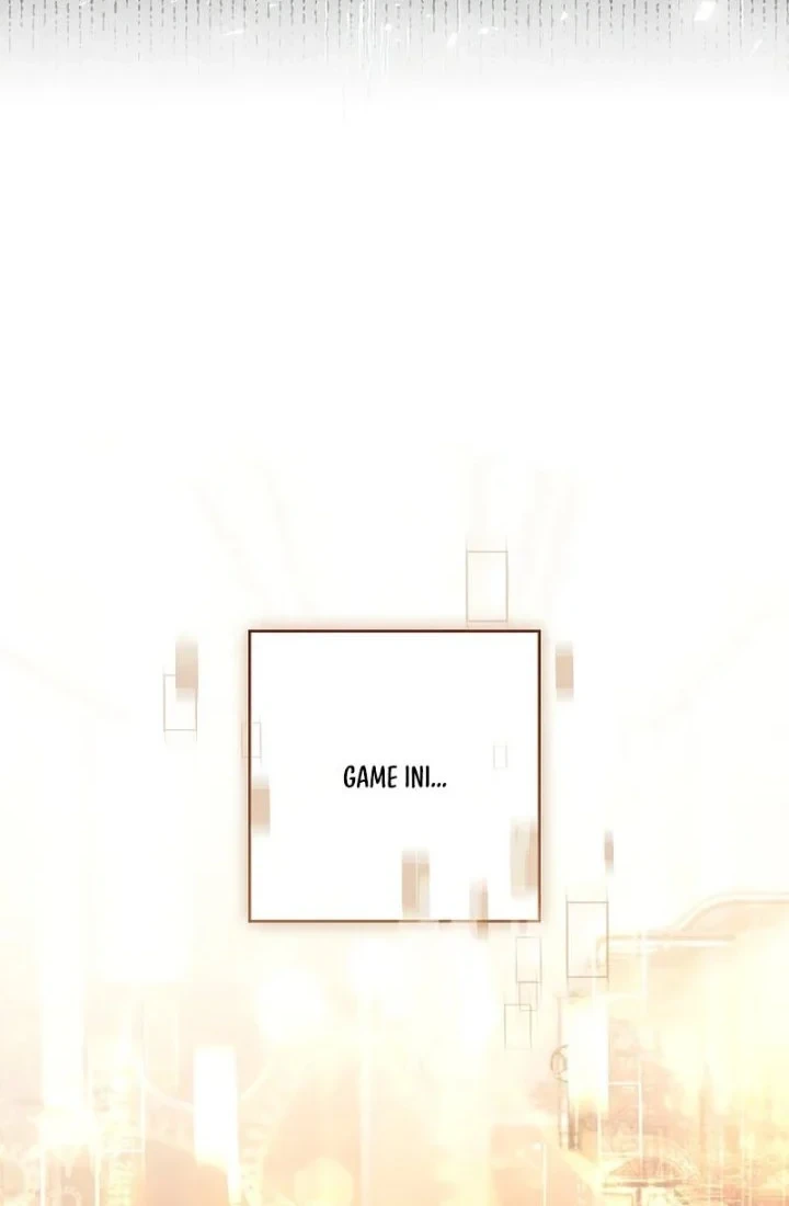 The Painless Player Chapter 5 Gambar 17