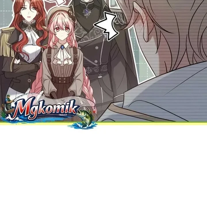 The Painless Player Chapter 7 Gambar 20