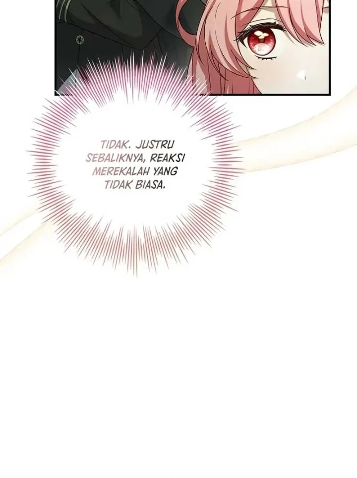 The Painless Player Chapter 7 Gambar 22