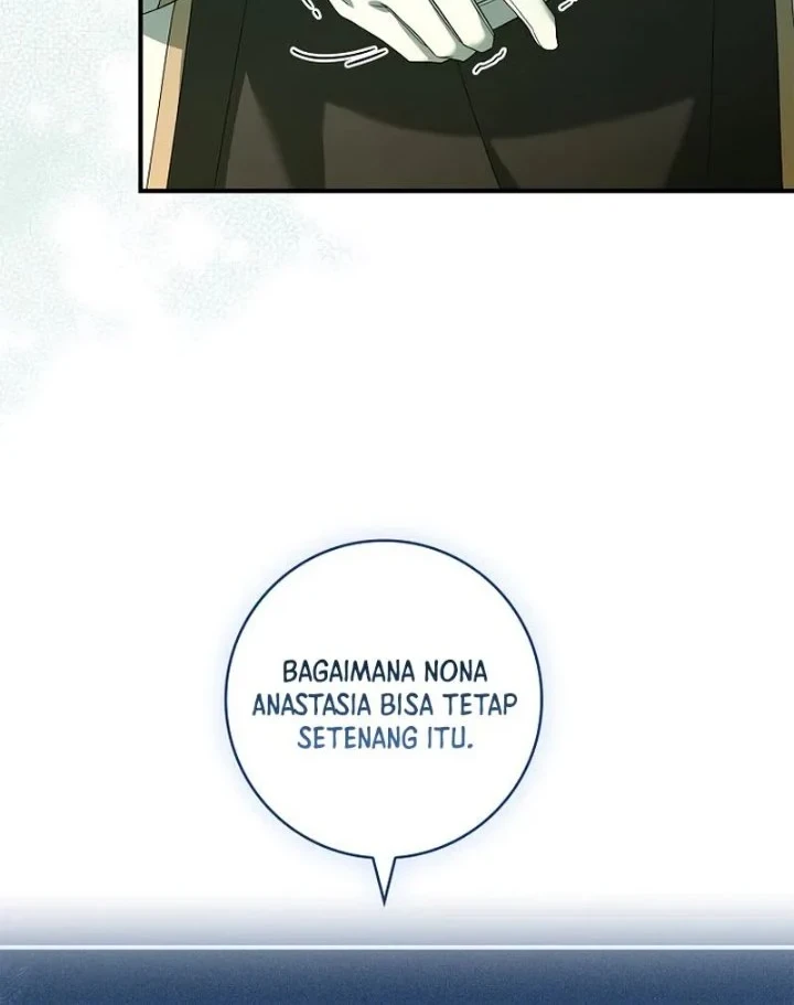 The Painless Player Chapter 8 Gambar 20